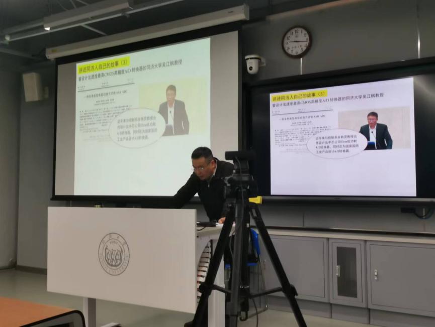 雪缘园足球比分