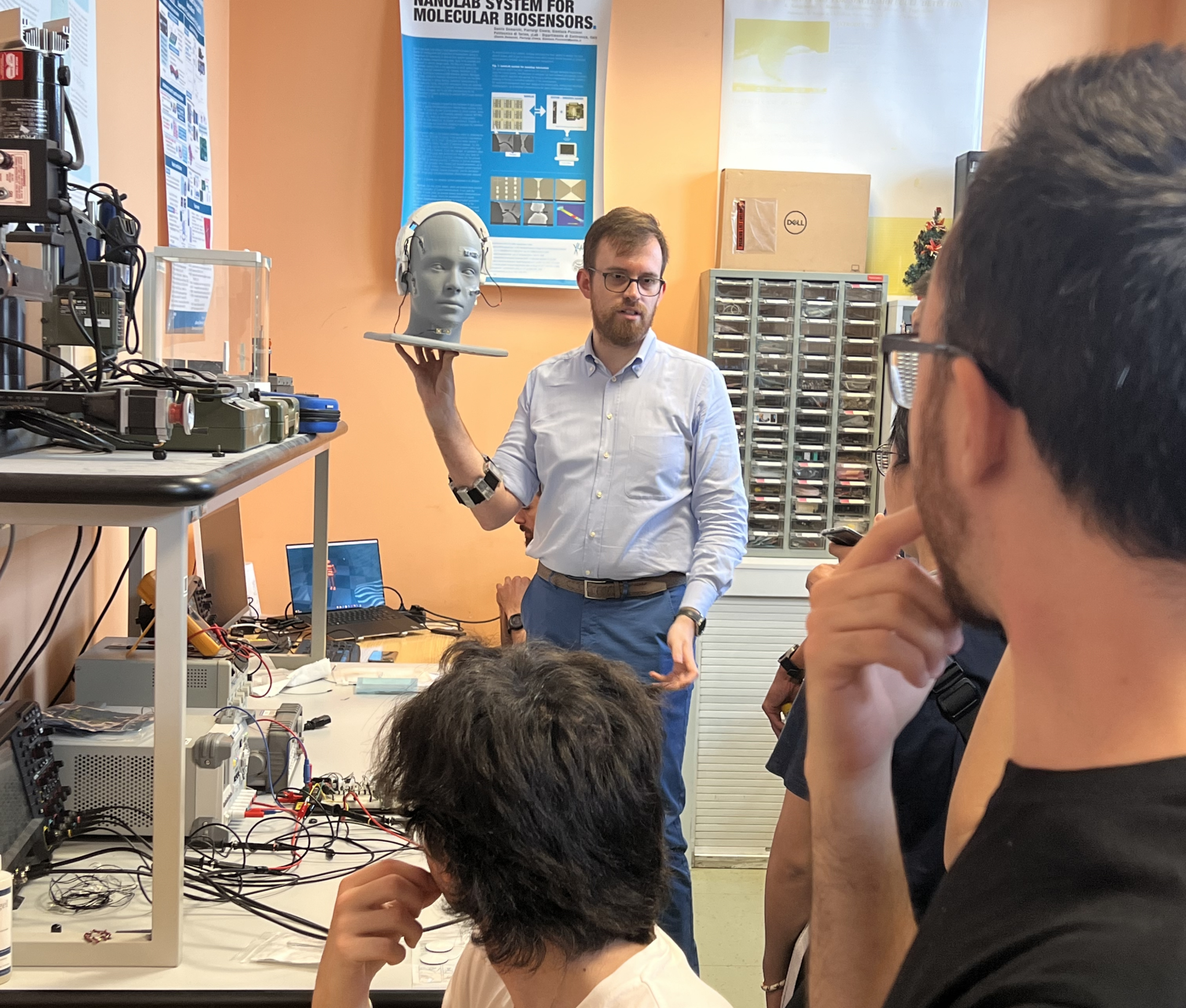 雪缘园足球比分