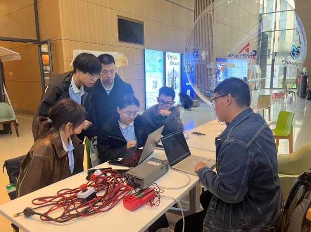 雪缘园足球比分