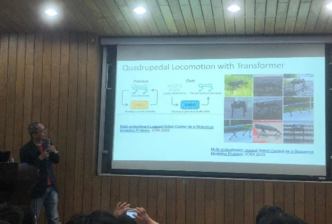 雪缘园足球比分