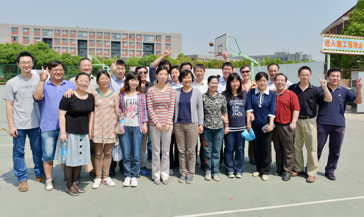 雪缘园足球比分