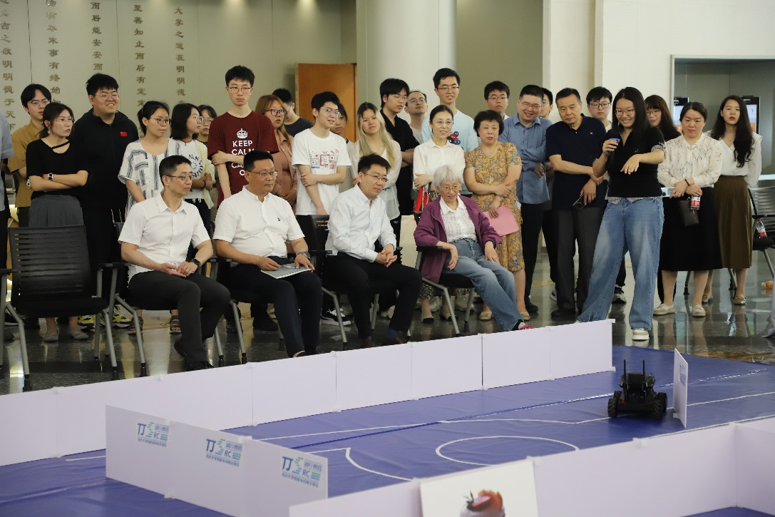 雪缘园足球比分