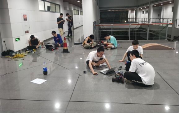 雪缘园足球比分