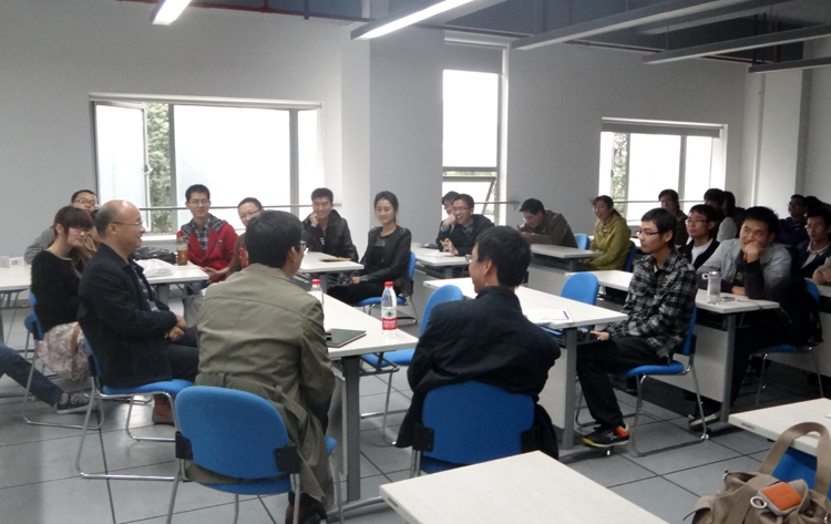 雪缘园足球比分