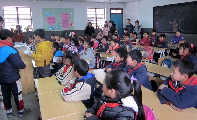 雪缘园足球比分