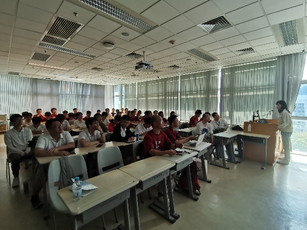 雪缘园足球比分