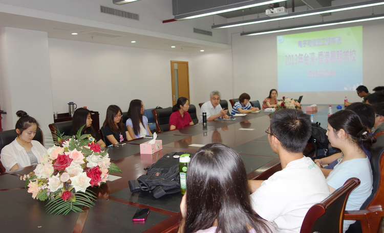 雪缘园足球比分