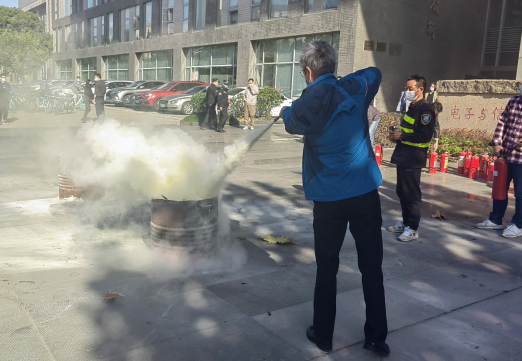 雪缘园足球比分