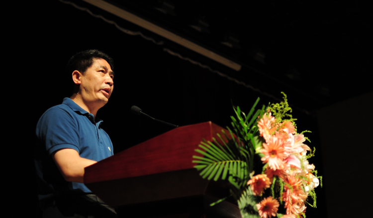 雪缘园足球比分