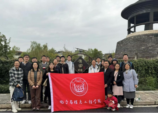 雪缘园足球比分