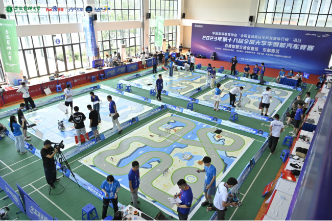 雪缘园足球比分