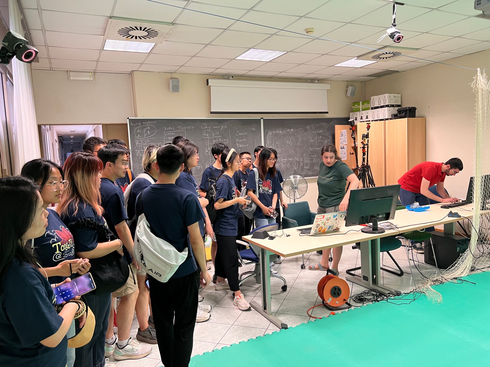 雪缘园足球比分