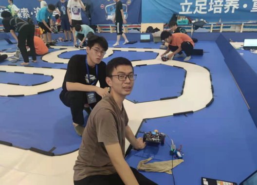 雪缘园足球比分