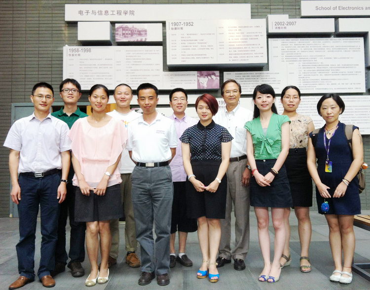 雪缘园足球比分