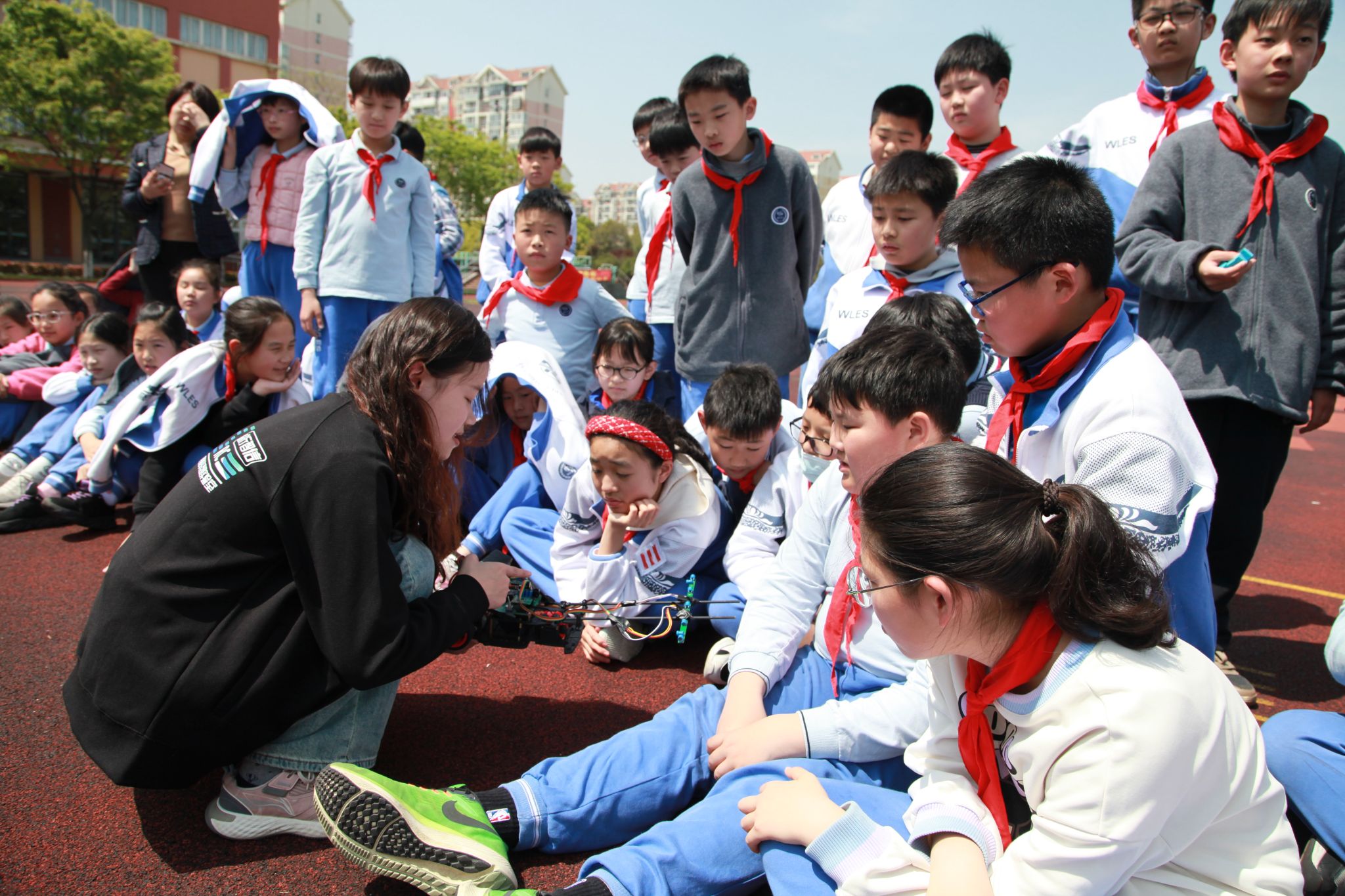 雪缘园足球比分