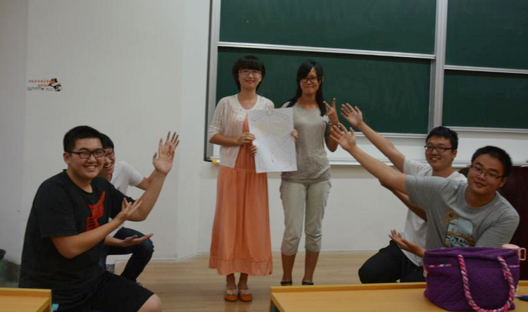 雪缘园足球比分