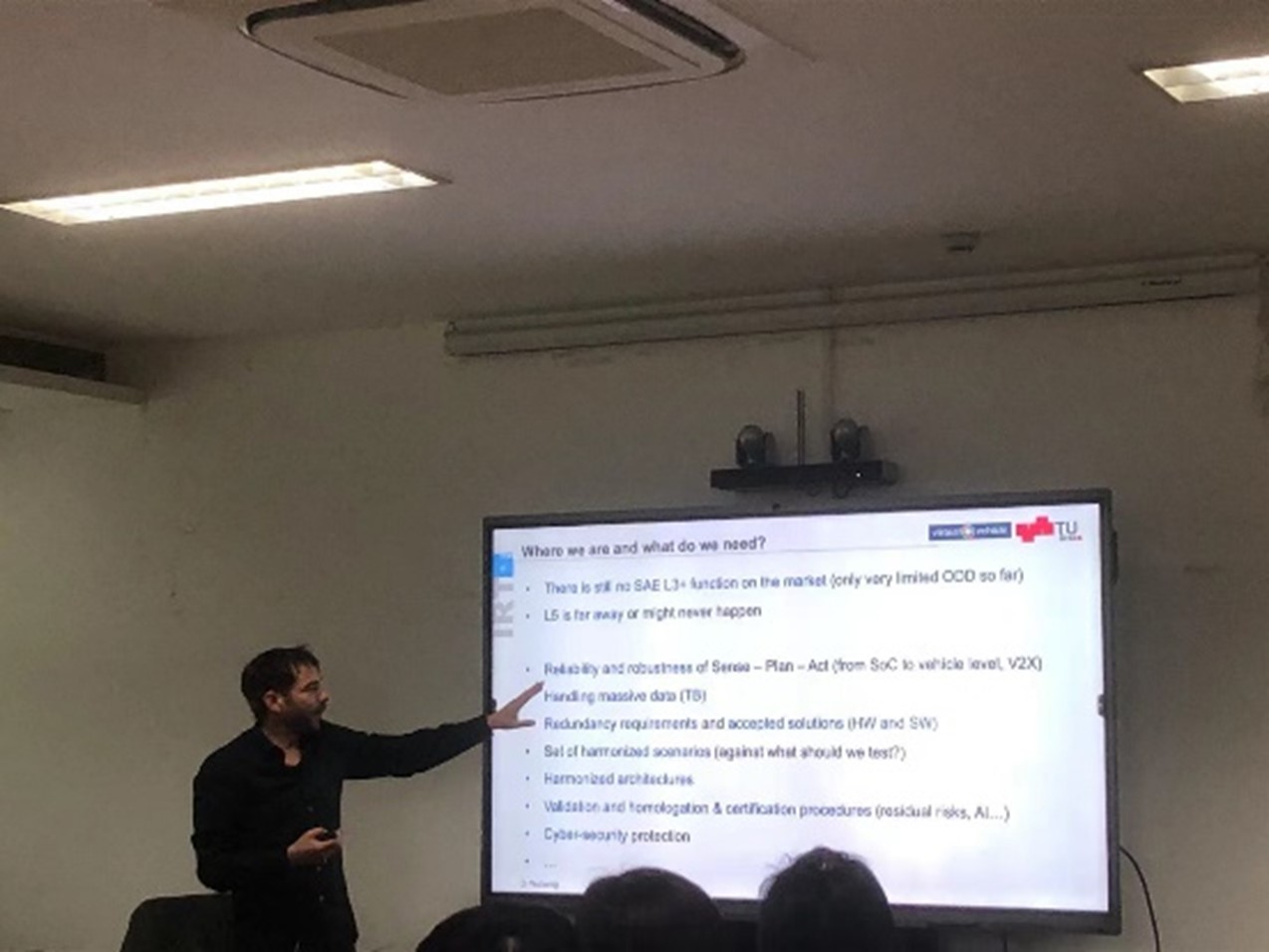 雪缘园足球比分