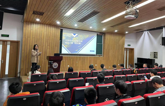 雪缘园足球比分