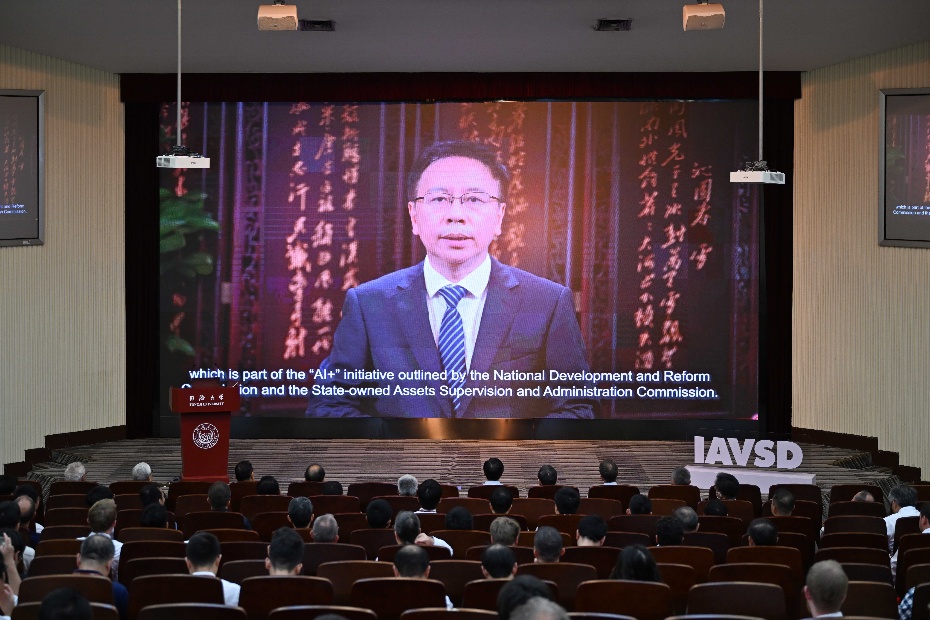 雪缘园足球比分