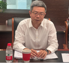 雪缘园足球比分