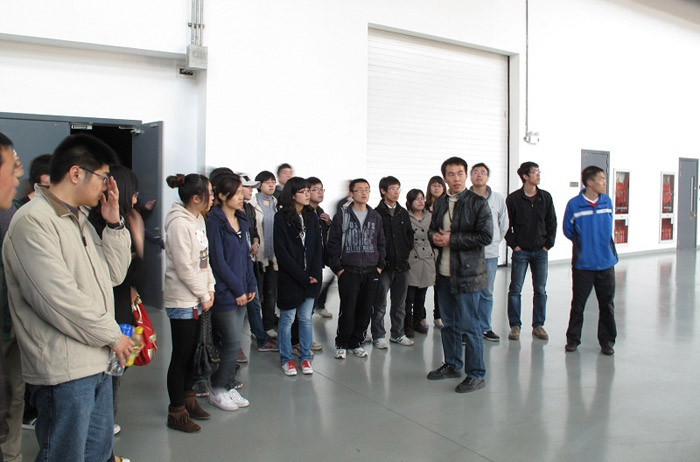 雪缘园足球比分