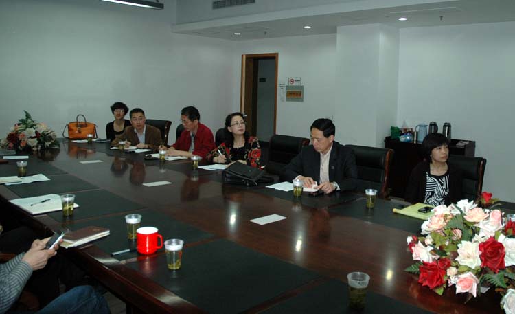 雪缘园足球比分