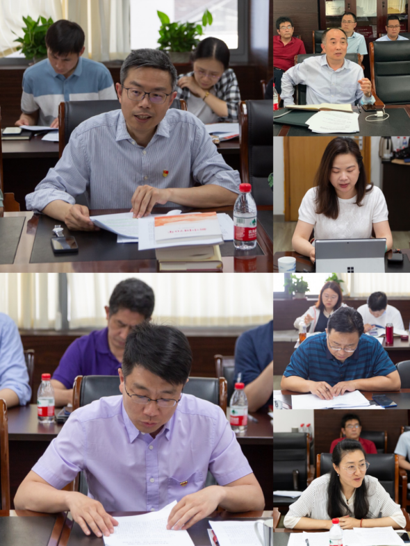 雪缘园足球比分