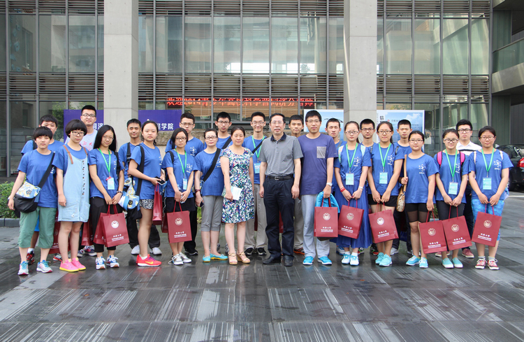 雪缘园足球比分