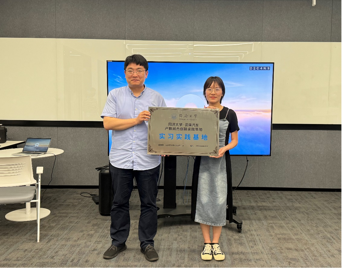 雪缘园足球比分