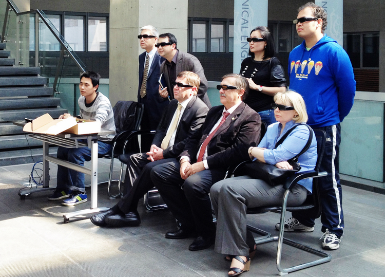 雪缘园足球比分