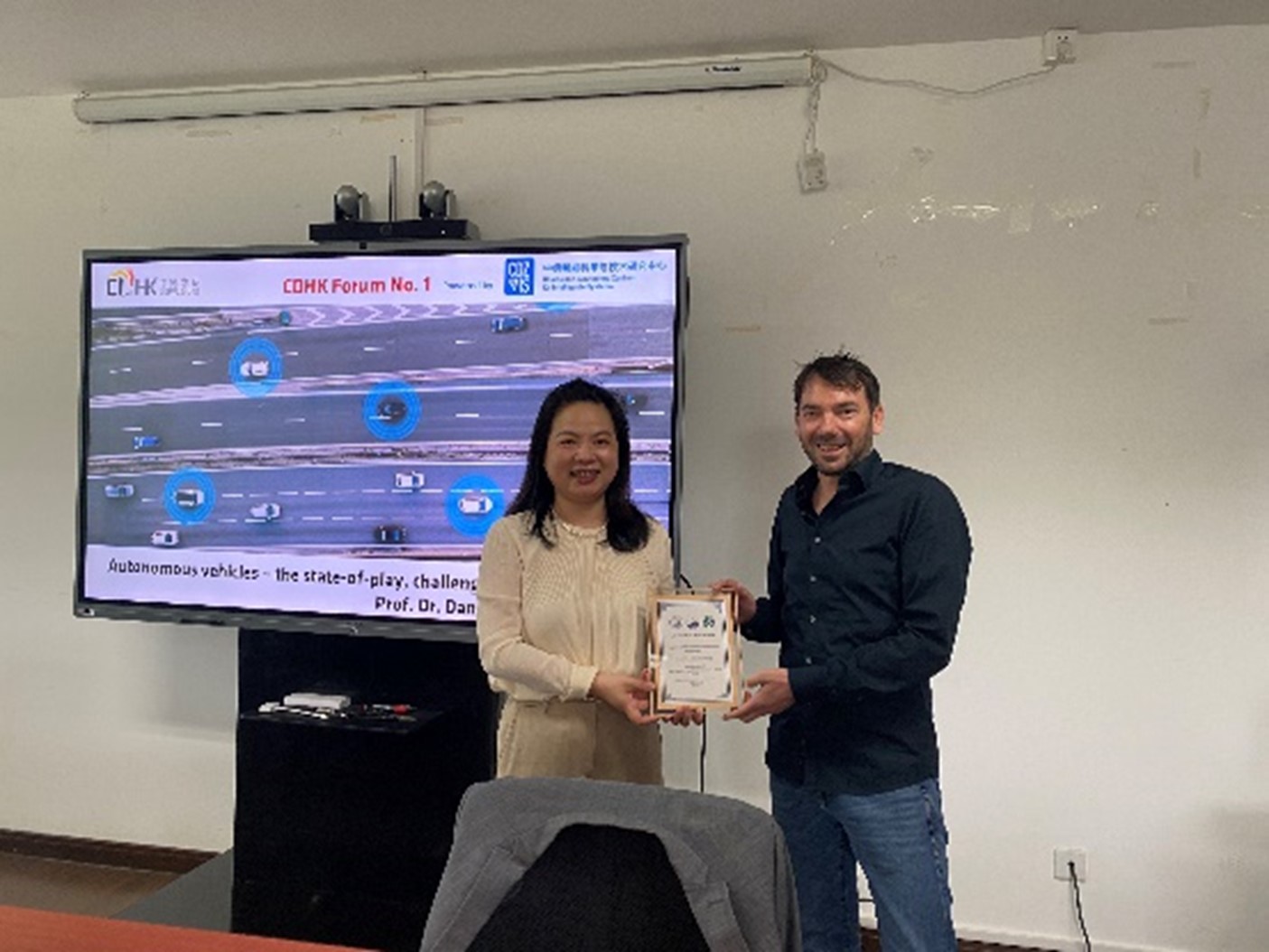 雪缘园足球比分