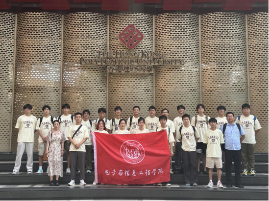 雪缘园足球比分