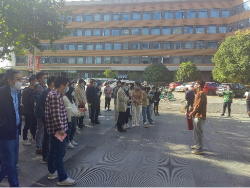 雪缘园足球比分