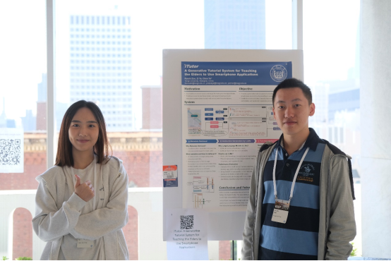 雪缘园足球比分