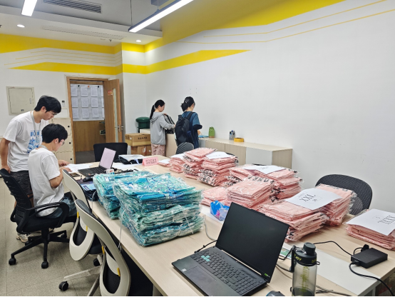 雪缘园足球比分