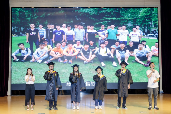 雪缘园足球比分