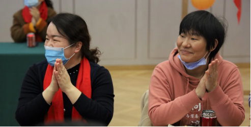 雪缘园足球比分