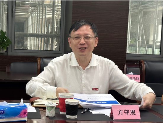 雪缘园足球比分