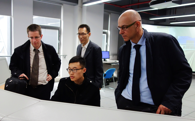 雪缘园足球比分