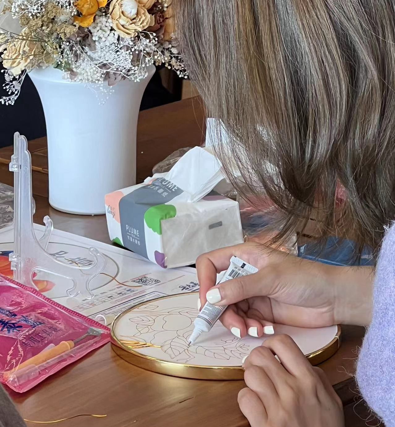 雪缘园足球比分