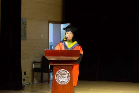 雪缘园足球比分