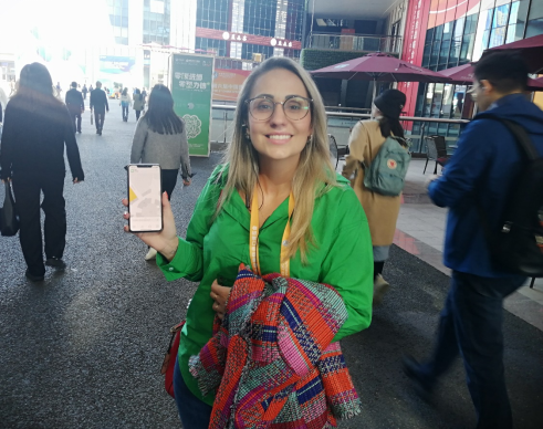 雪缘园足球比分