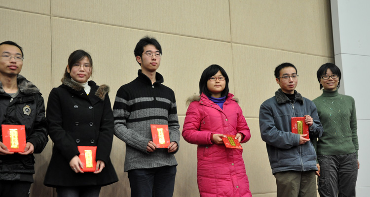 雪缘园足球比分