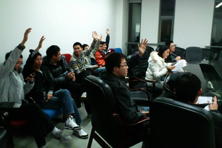 雪缘园足球比分