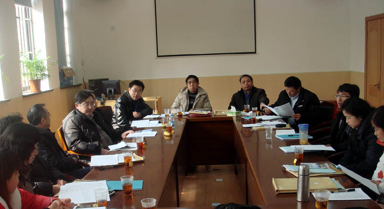 雪缘园足球比分