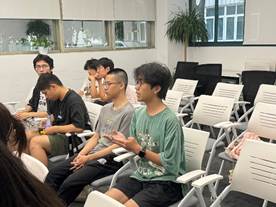 雪缘园足球比分