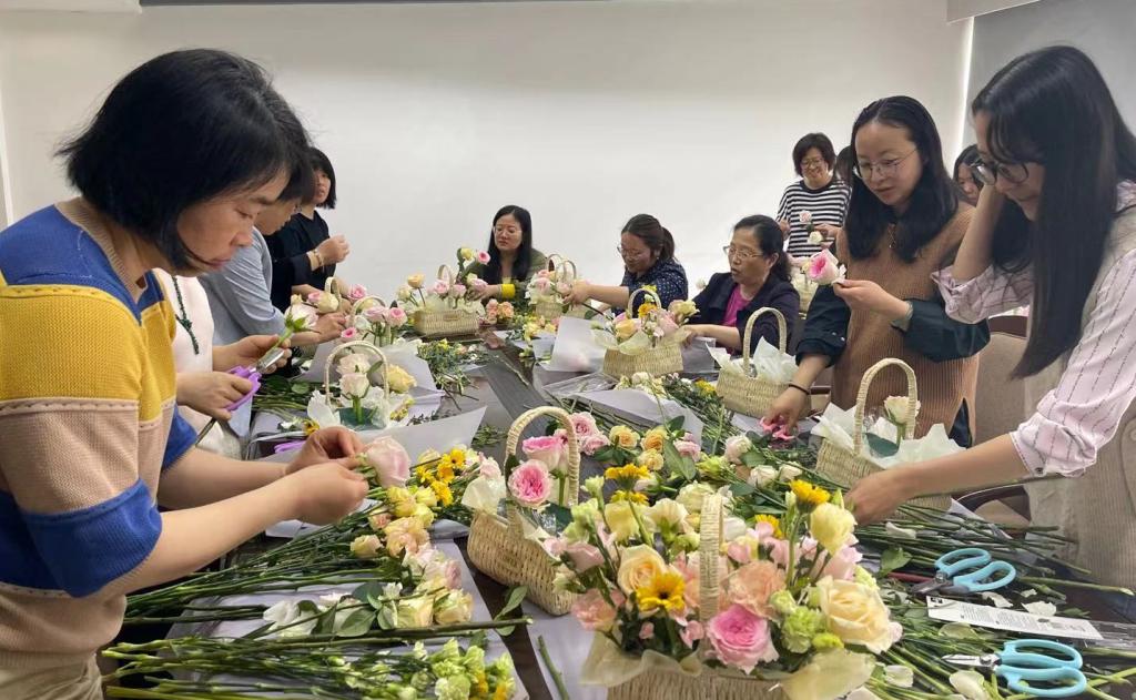 雪缘园足球比分