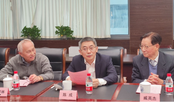 雪缘园足球比分