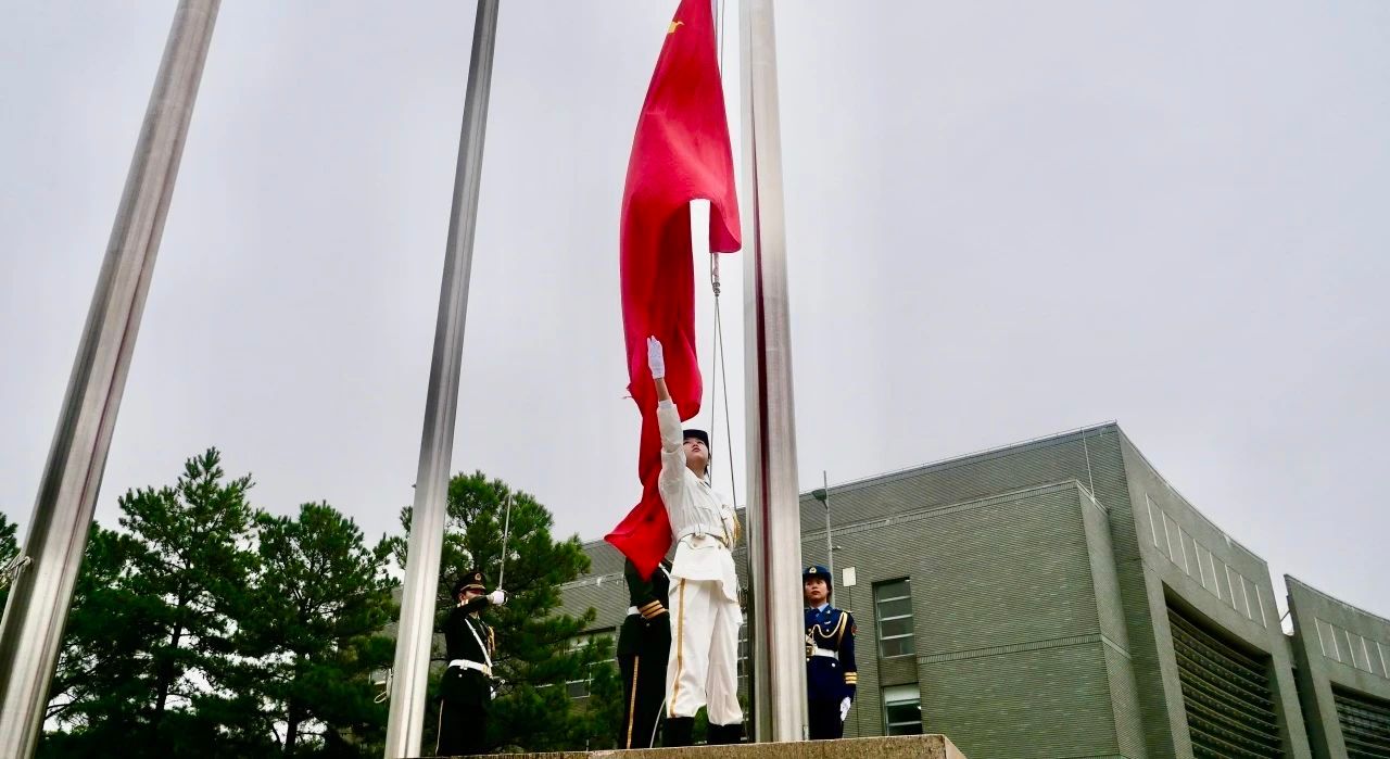 雪缘园足球比分