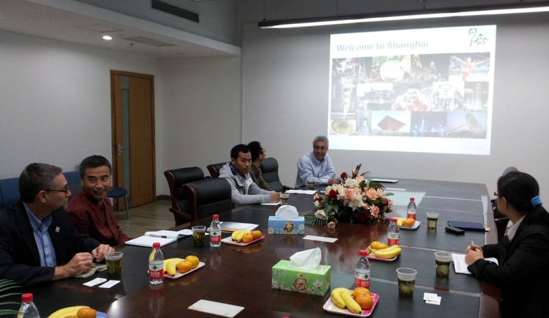 雪缘园足球比分